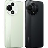 alcatel V3 Pro