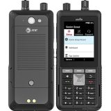 Sonim XP5plus