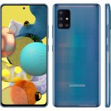 Samsung Galaxy A51 5G UW