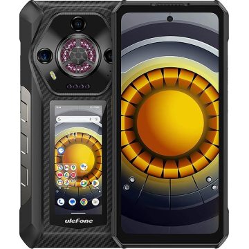 UleFone Armor 30 Pro