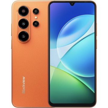 Blackview Wave 10C