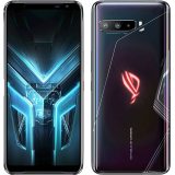 Asus ROG Phone 3 Strix
