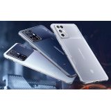 ZTE nubia RedMagic 6R