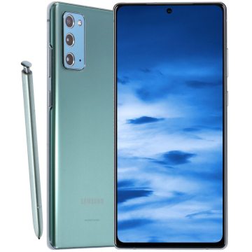 Samsung Galaxy Note 20 5G