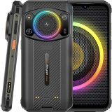 UleFone Armor 21