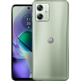 Motorola Moto G54 Power