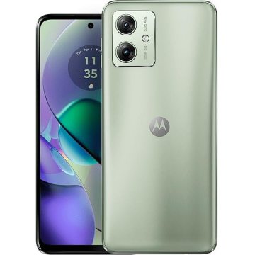 Motorola Moto G54 Power