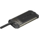 UleFone Power Armor 20WT