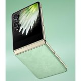 Tecno Phantom V Flip2