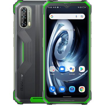 Blackview BV7100