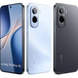 Vivo T5 Pro