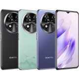 Oukitel C37