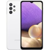 Samsung Galaxy A32 5G