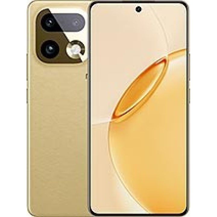 Realme 16 Pro+