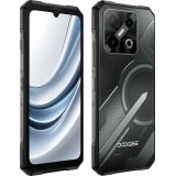 Doogee Blade GT Pro