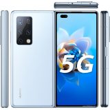 Huawei Mate X2