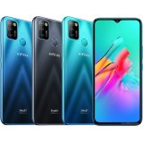 Infinix Smart 5