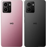 HMD Pulse