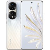 Honor 70