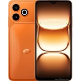 itel A300C