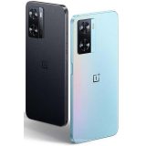 OnePlus Nord N20 SE