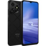 UleFone Note 19