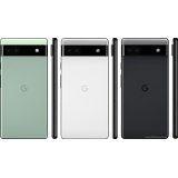 Google Pixel 6a