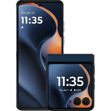 Motorola Razr 60