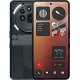 Nothing Phone (3a) Pro