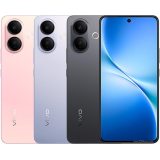 Vivo V60 Lite