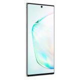 Samsung Galaxy Note 10
