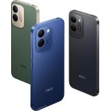 Xiaomi Poco C95 Pro