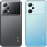 OPPO K10 Pro