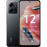 Xiaomi Redmi Note 12 4G