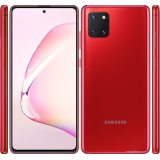 Samsung Galaxy Note10 Lite