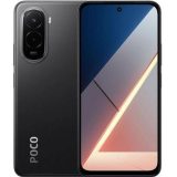 Xiaomi Poco M7 4G