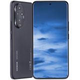 Honor 200