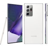Samsung Galaxy Note20 Ultra