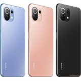 Xiaomi Mi 11 Lite