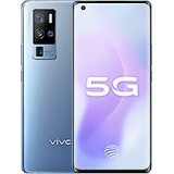 Vivo X50 Pro+