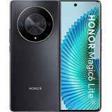 Honor Magic6 Lite