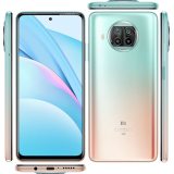 Xiaomi Mi 10T Lite 5G