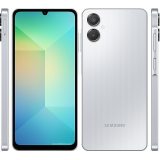 Samsung Galaxy A06 5G
