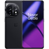 OnePlus 11