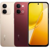 Vivo Y51 Pro