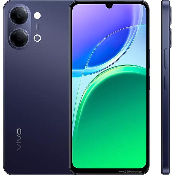 Vivo Y05