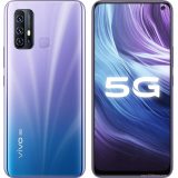 Vivo Z6 5G