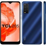 TCL 205