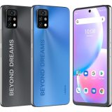 Umidigi A11 Pro Max