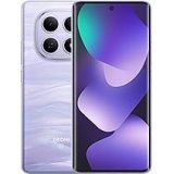 Xiaomi Redmi Note 15